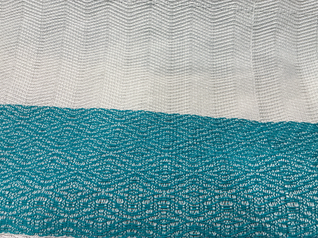 Ethiopian, Eritrean scarf(netela)