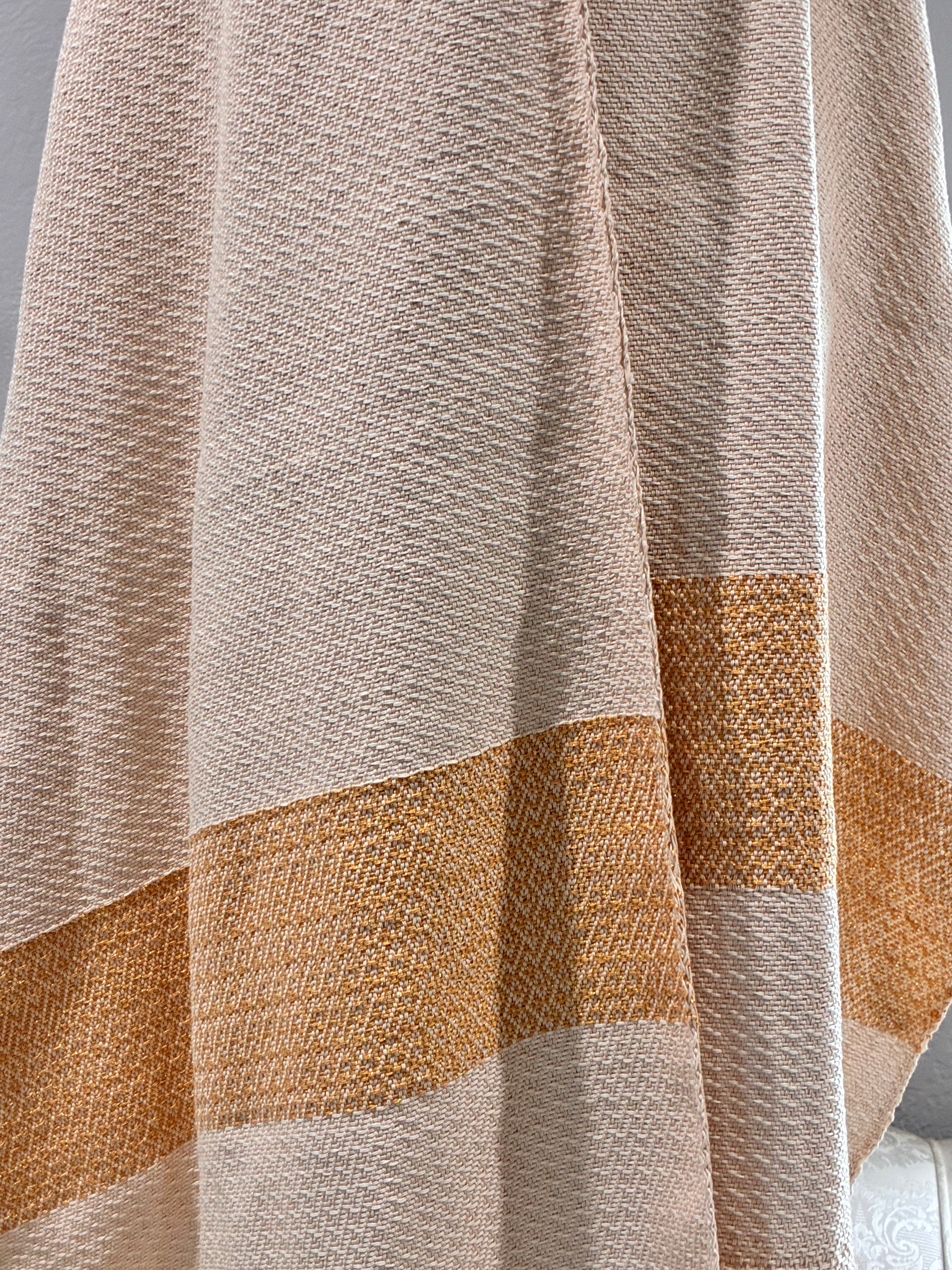 Scarf (Ethiopian Netela)