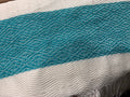 Ethiopian, Eritrean scarf(netela)