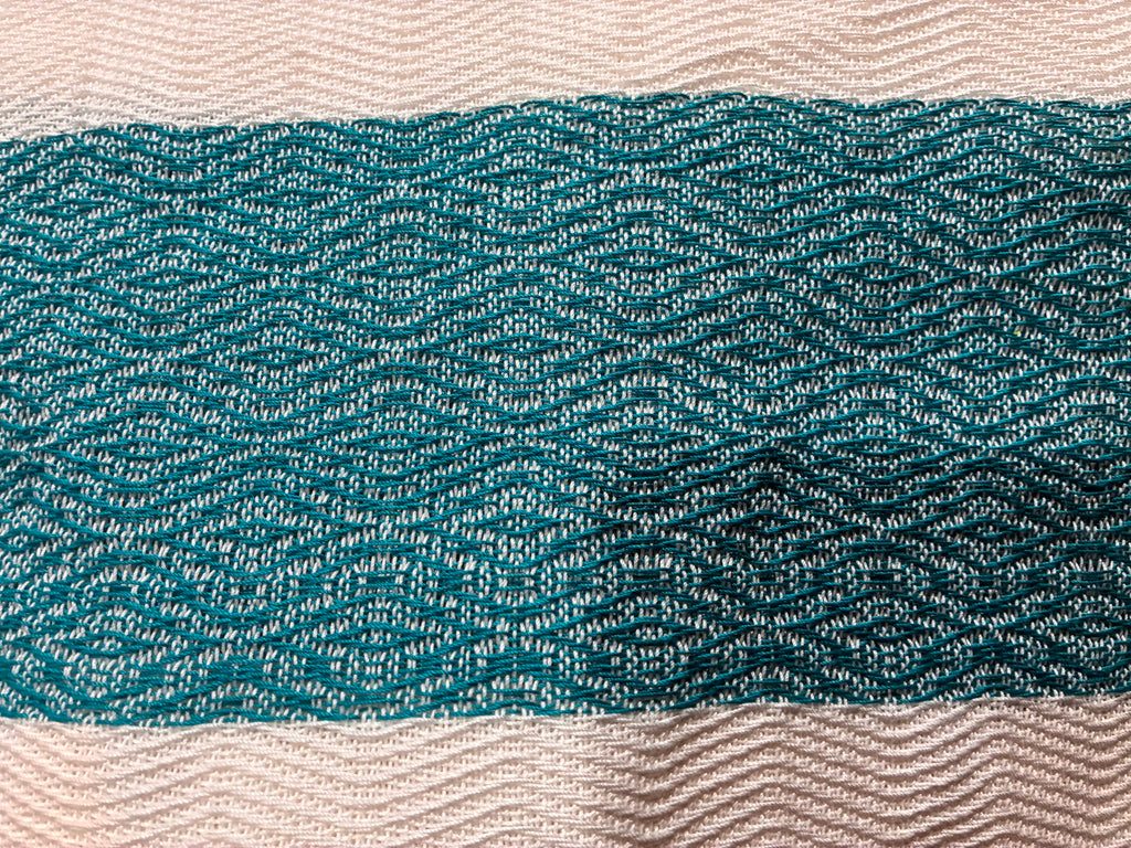 Ethiopian, Eritrean scarf(netela)