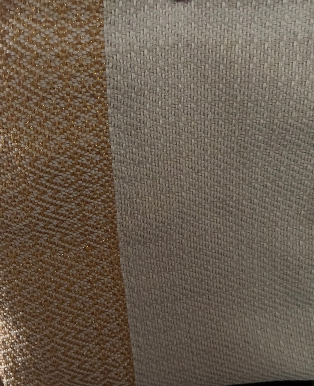 Scarf (Ethiopian Netela)