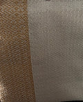 Scarf (Ethiopian Netela)