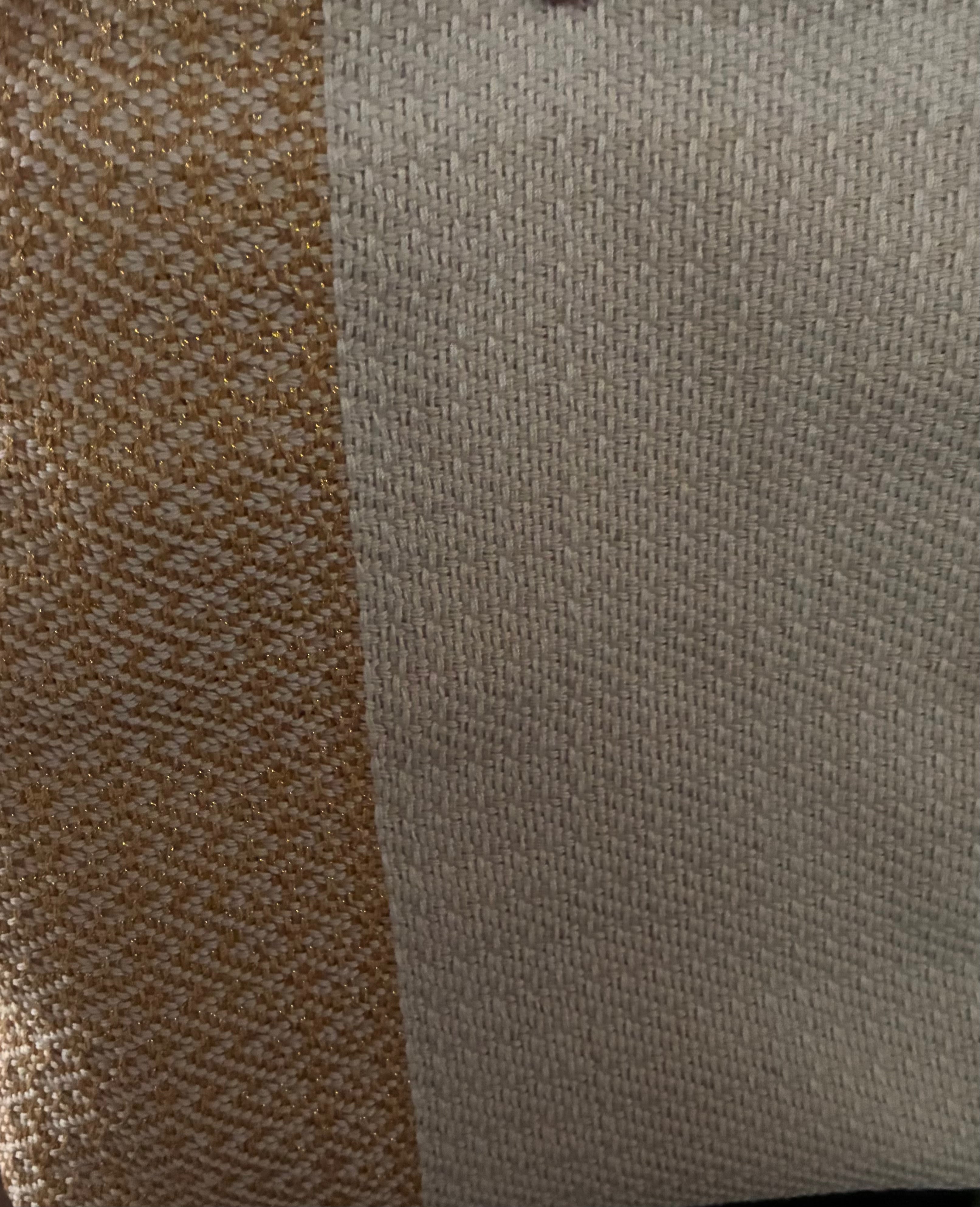 Scarf (Ethiopian Netela)