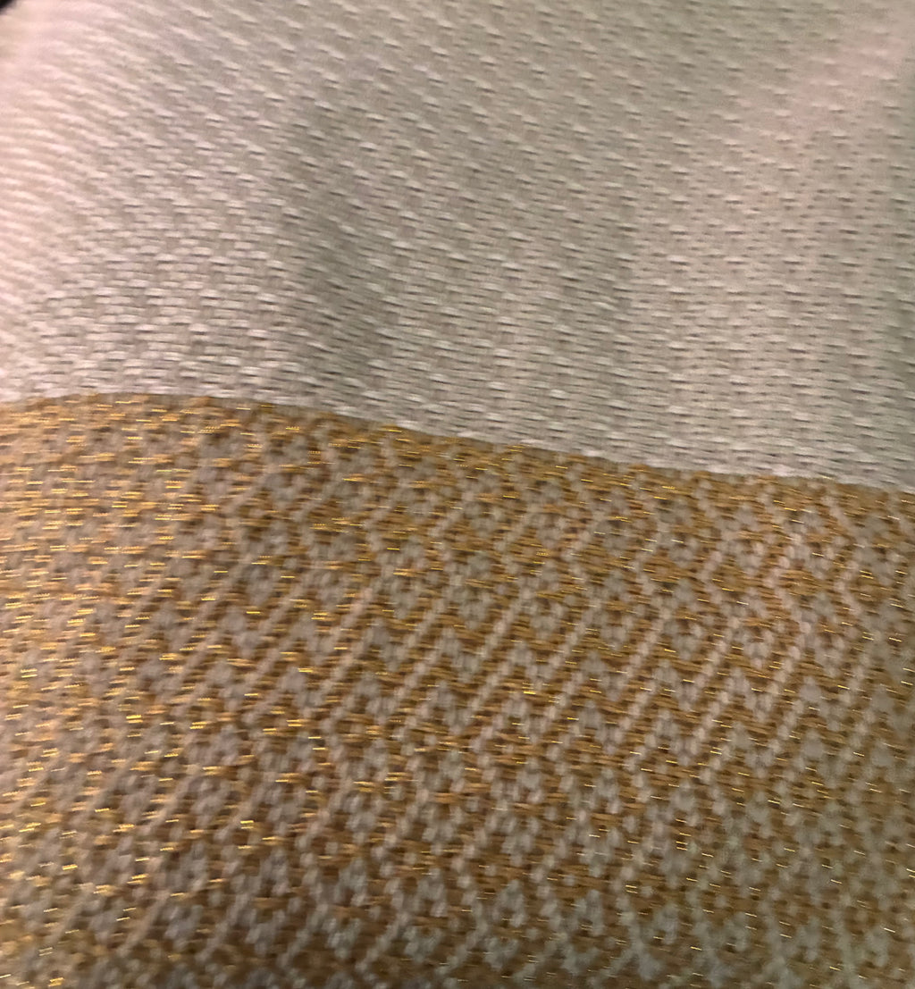 Scarf (Ethiopian Netela)