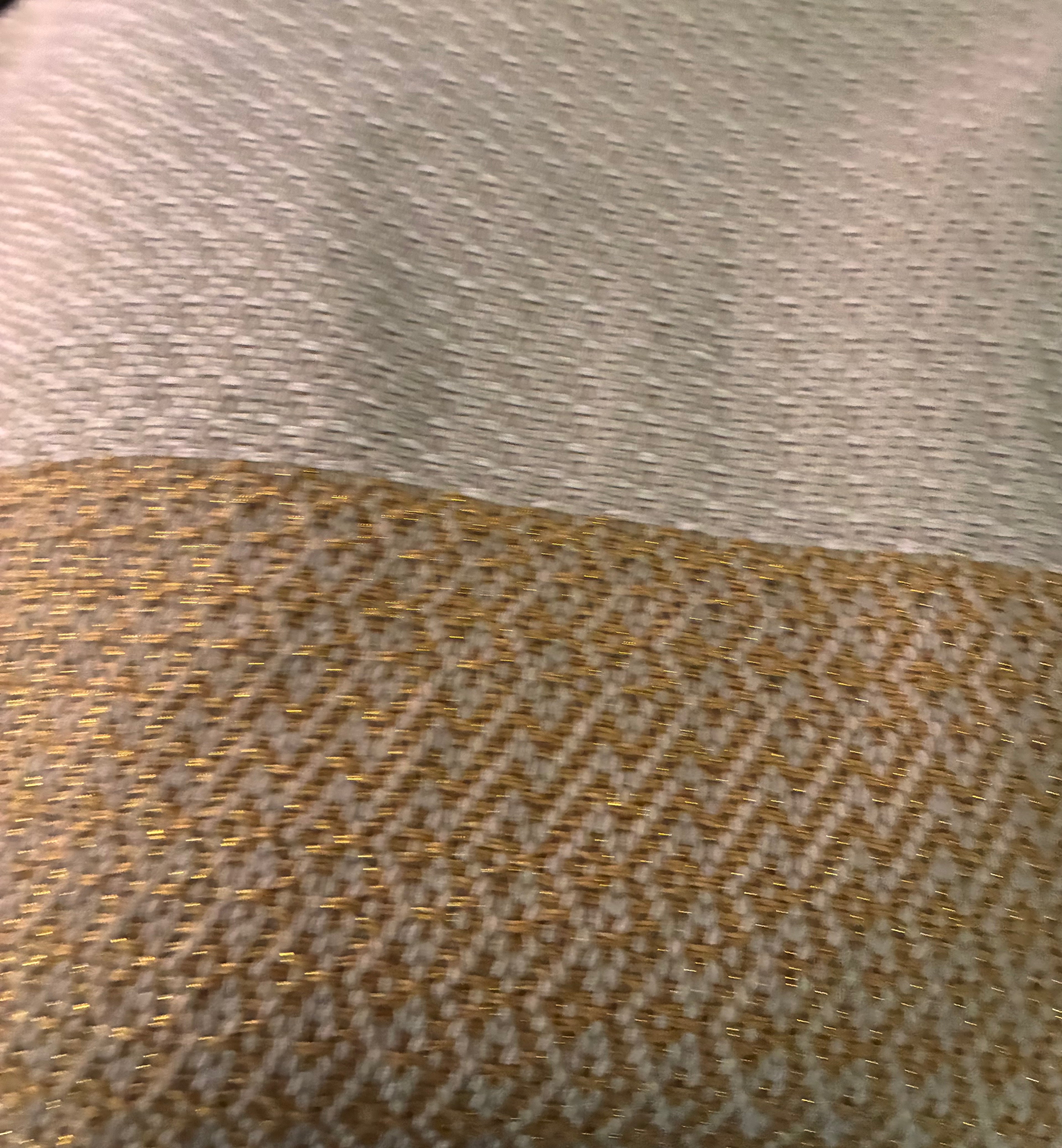 Scarf (Ethiopian Netela)