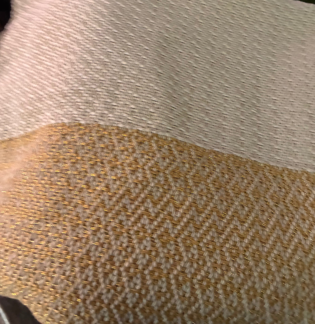 Scarf (Ethiopian Netela)