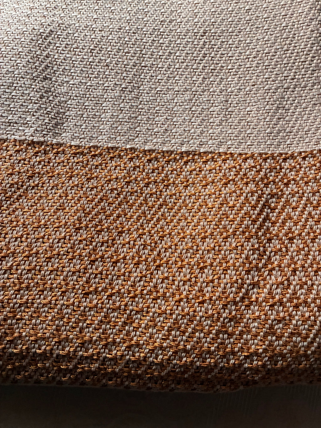 Scarf (Ethiopian Netela)